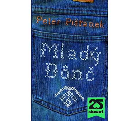Mladý Dônč