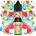 Bombo Bar Juice Watermelon Max 12ml/60ml