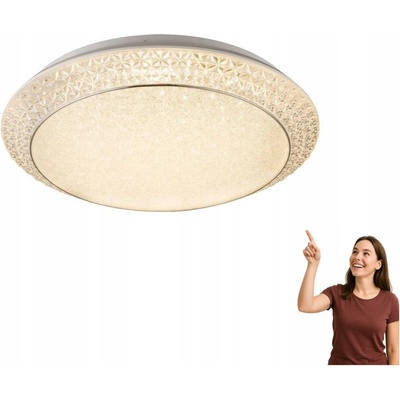 Globo 41314-40