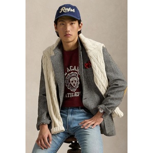 Ralph Lauren Тениска (710971836)