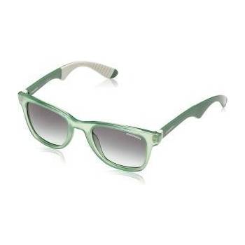 Carrera Слънчеви очила унисекс Carrera CARRERA 6000_R