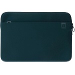 Tucano Top Sleeves 14-15 (BFTMB15-B)