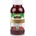 Şifa Ana Пробиотична напитка от червено цвекло, 300 ml (814173 SIAF)