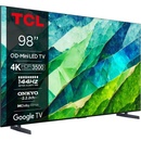 TCL 98C855