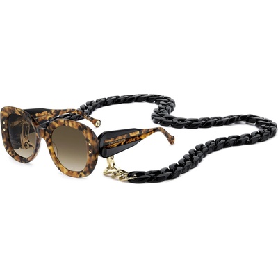 Carolina Herrera HER 0254/S 086/HA