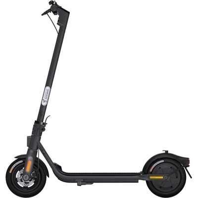 Ninebot by Segway Kickscooter F2 E
