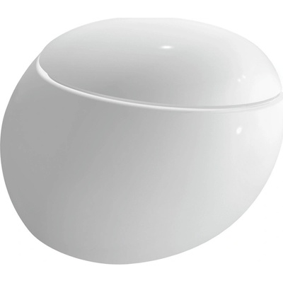 Laufen Alessi H8209714000001
