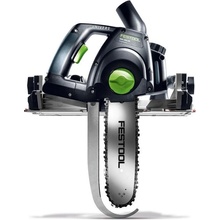 Festool SSU 200 EB-Plus 576563