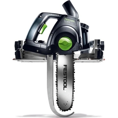 Festool SSU 200 EB-Plus 576563