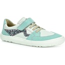 Froddo G3130263-8 mint