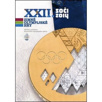 Soči 2014