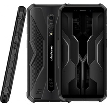 UleFone Armor X12 Pro 4GB/64GB