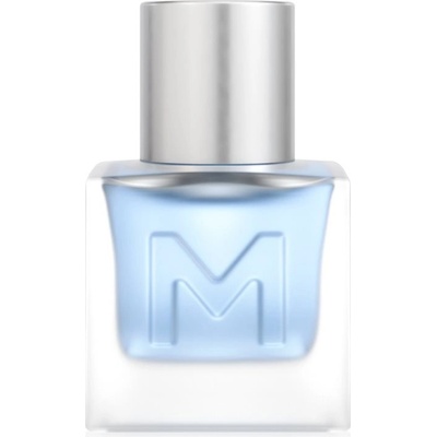Mexx Ice Touch New toaletná voda pánska 30 ml