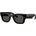 Ray-Ban rb4940 - 601/87 дамски, мъжки (rb4940 - 601/87)