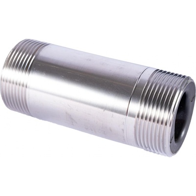 P-CH Stator pro vřetenová čerpadla 1"-16 Nerez – Hledejceny.cz