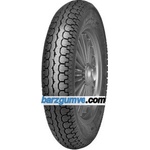 Mitas B14 ( 3.50-10 TT 51J ) - barzgumve Мотоциклетни гуми