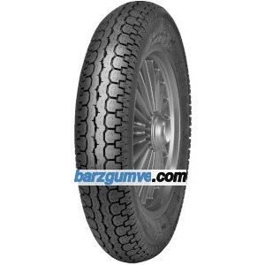 Mitas B14 ( 3.50-10 TT 51J ) - barzgumve Мотоциклетни гуми