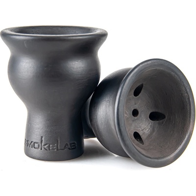 Smokelab Classic V2 Black – Zboží Dáma