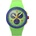 Swatch SUSG101