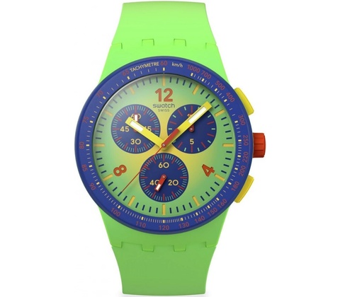 Swatch SUSG101