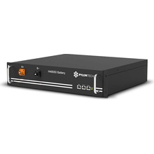 Pylontech H48050