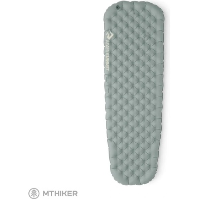 Sea to Summit Ether Light XR