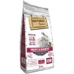 Natural Greatness VET Cat OBESITY DIABETIC е пълноценна хипоалергенна рецепта без зърнени храни, за котки с наднормено тегло, затлъстяване, диета с ниско съдържание на мазнини, намалява излишните килограми, 1, 5 кг, Ис