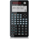 HP 300 S+