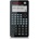 HP 300 S+