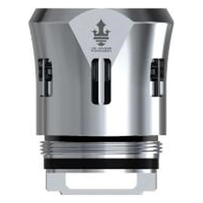SMOK Žhavící tělísko V12 Prince Triple Mesh 0,15ohm