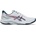 ASICS Netburner ballistic ff 4 41.5