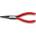 Knipex 83567