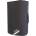FBT xl-c15 (XL-C15)