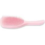 Tangle Teezer Wet Detangler Fine & Fragile четка за коса за фина коса Pink