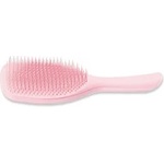 Tangle Teezer Wet Detangler Fine & Fragile четка за коса за фина коса Pink