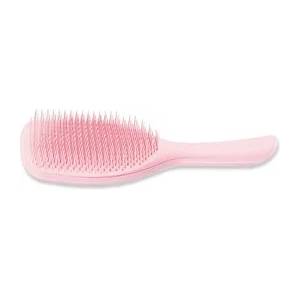 Tangle Teezer Wet Detangler Fine & Fragile четка за коса за фина коса Pink