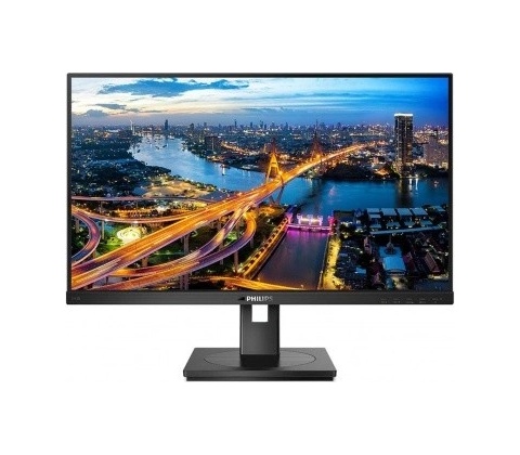 Philips 243B1