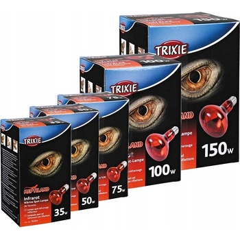 Trixie 76097 100 W