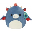 Squishmallows Drak Carin 40 cm