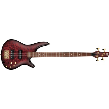 Ibanez SR300EDX