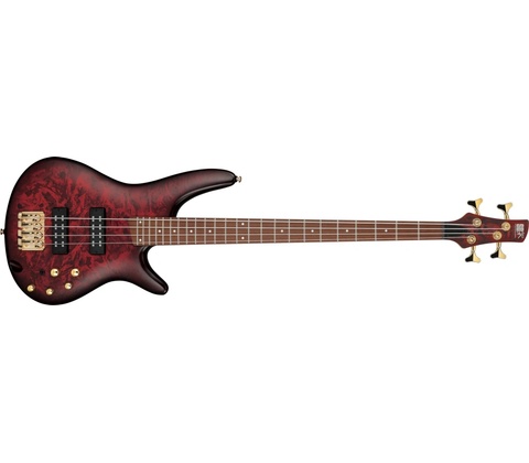 Ibanez SR300EDX