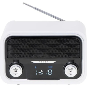 Image 1 of Adler AD1185