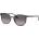 Ray-Ban RB2197 1438M3 (RB2197 1438M3)