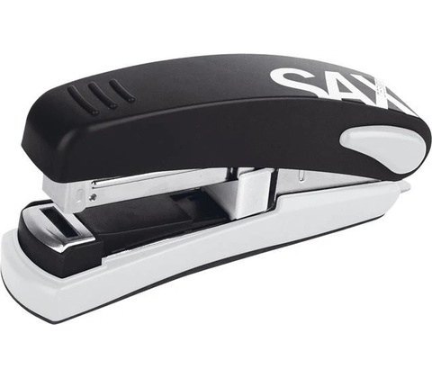 SAX 539 FLAT CLINCH
