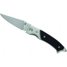 Baladéo Titanium ECO056