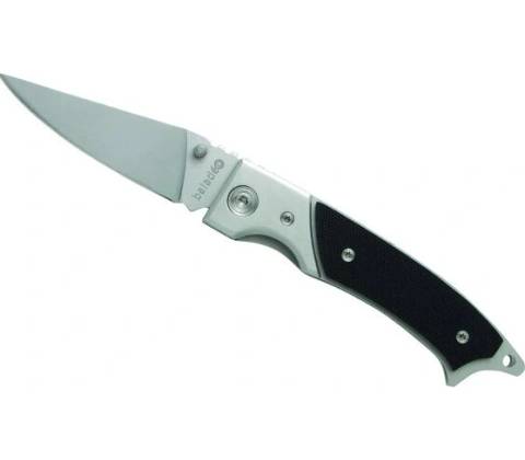 Baladéo Titanium ECO056