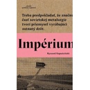 Impérium