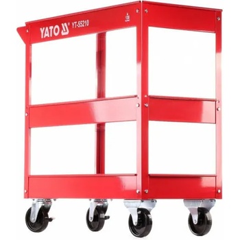 Image 1 of TOYA YATO YT-55210