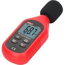 UNI-T UT353
