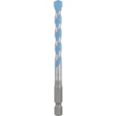 Bosch 2608900577
